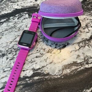 Vtech Smartwatch for Kids
